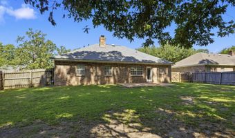 233 Mallard Dr, Brandon, MS 39047