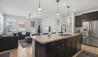4136 Palomar Way, Oceanside, CA 92057