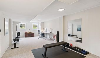 2789 Colony Rd, Ann Arbor, MI 48104
