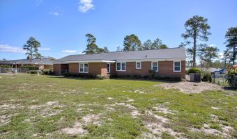 745 Oxford Rd, Augusta, GA 30909