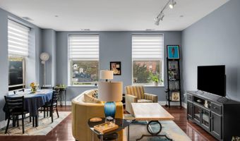 501 Grand Ave 2A, Asbury Park, NJ 07712