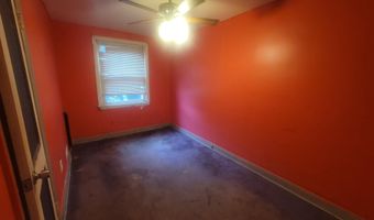 3312 AVONDALE Ave, Baltimore, MD 21215