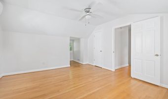 9407 WADSWORTH Dr, Bethesda, MD 20817