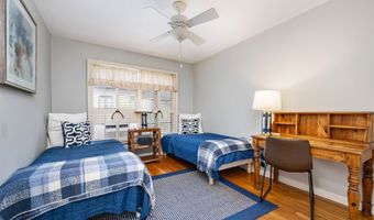 111 GRANDVIEW Pl, Alamo Heights, TX 78209