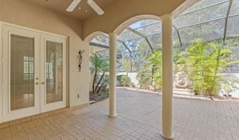 19811 LAKE DORR Rd, Altoona, FL 32702