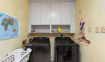 1306 Rose Dr, Alice, TX 78332