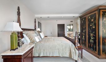 19667 Turnberry Way 7B, Aventura, FL 33180