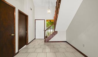 2334 Brightside Dr, Baton Rouge, LA 70820