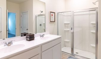 4122 Bentwood Cove Dr, Apison, TN 37302