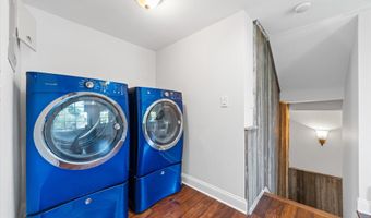 2159 MCCOY Rd, Bear, DE 19701