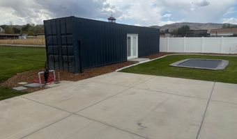 2973 W 14865 S, Bluffdale, UT 84065