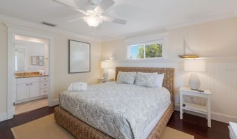 771 JACARANDA Rd, Anna Maria, FL 34216