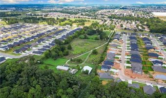 3810 3720 Rainbow Farm Rd, Bentonville, AR 72713