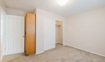1301 DOTTA Dr, Elko, NV 89801