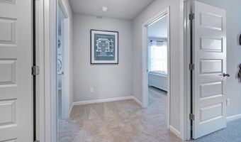 2843 Saltwater Bnd, Beech Island, SC 29842