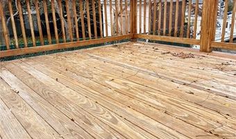 121 Hillwood St, Cranston, RI 02920