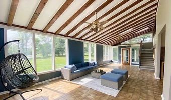 2856 Grandview Rd, Beaver, WV 25813