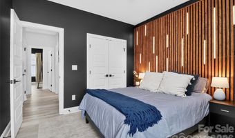 3039 Palm Ave, Charlotte, NC 28205