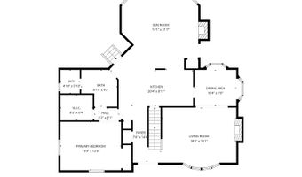 2207 S GLADYS Ave, Appleton, WI 54915