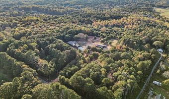 280 ETHERIDGE Rd, Auburn, GA 30011