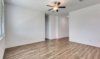 1601 Madison Dr, Anna, TX 75409