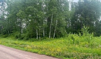 Degerstrom Road, Askov, MN 55704