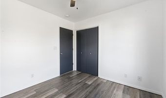 705 Palmetto Rd, Bartlesville, OK 74003