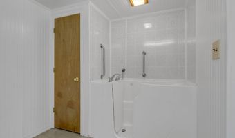 148 Angie Dr, Anderson, SC 29624