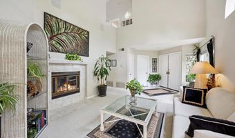 6839 Caminito Sueno, Carlsbad, CA 92009
