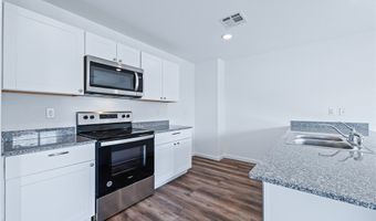 2400 Granite Cir, Bullhead City, AZ 86442