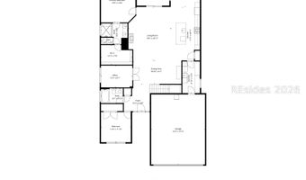 101 Carolina Oaks Ave, Bluffton, SC 29909