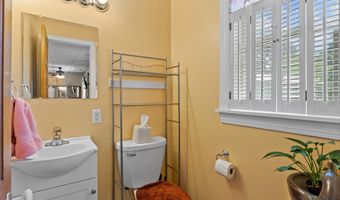 30602 SANDY LANDING Rd, Dagsboro, DE 19939
