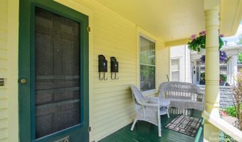610 S Ashley St #2, Ann Arbor, MI 48103