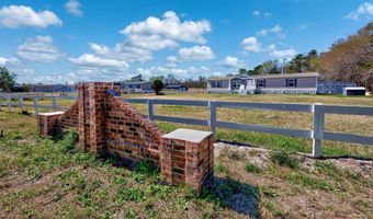 4233 Valley Forge Rd, Aynor, SC 29511