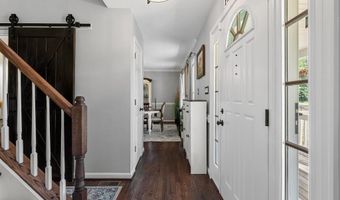 48 MADDOX Ln, Amissville, VA 20106