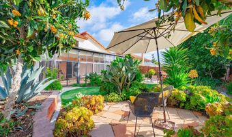 6433 La Paloma St, Carlsbad, CA 92009