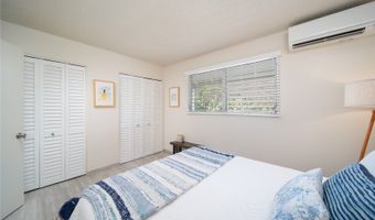 3182 Kuau St 702, Kailua, HI 96734