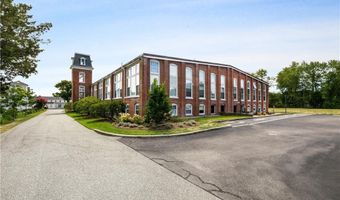 40 Web Ave 101, North Kingstown, RI 02852