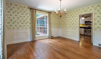 90 Clarendon, Avondale Estates, GA 30002