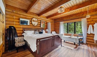 36760 UPPER NESTUCCA RIVER Rd, Beaver, OR 97108