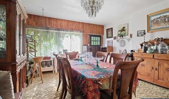 38742 Scravel Hill Rd NE, Albany, OR 97322