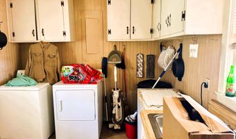 506 Highway 32, Bruce, MS 38915