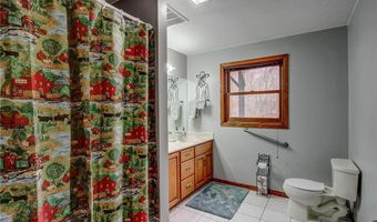 6775 State 87 SW, Backus, MN 56435