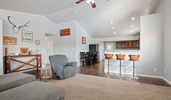 348 N LODGE Rd, Central, UT 84722