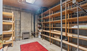 525 7th St, Altavista, VA 24517