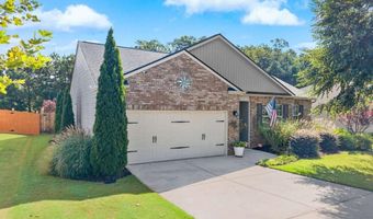 3291 Heatherwood, Gainesville, GA 30507