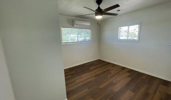 693 E Lake Dr, Benson, AZ 85602