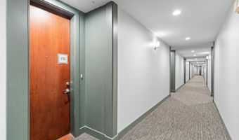 5055 Addison Cir 713, Addison, TX 75001