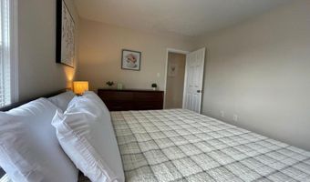 324 Beach Ave, Atlantic City, NJ 08401