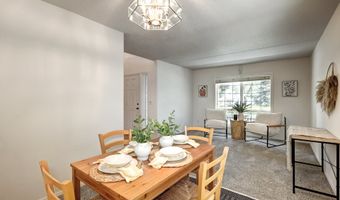 41653 NW OAK Way, Banks, OR 97106